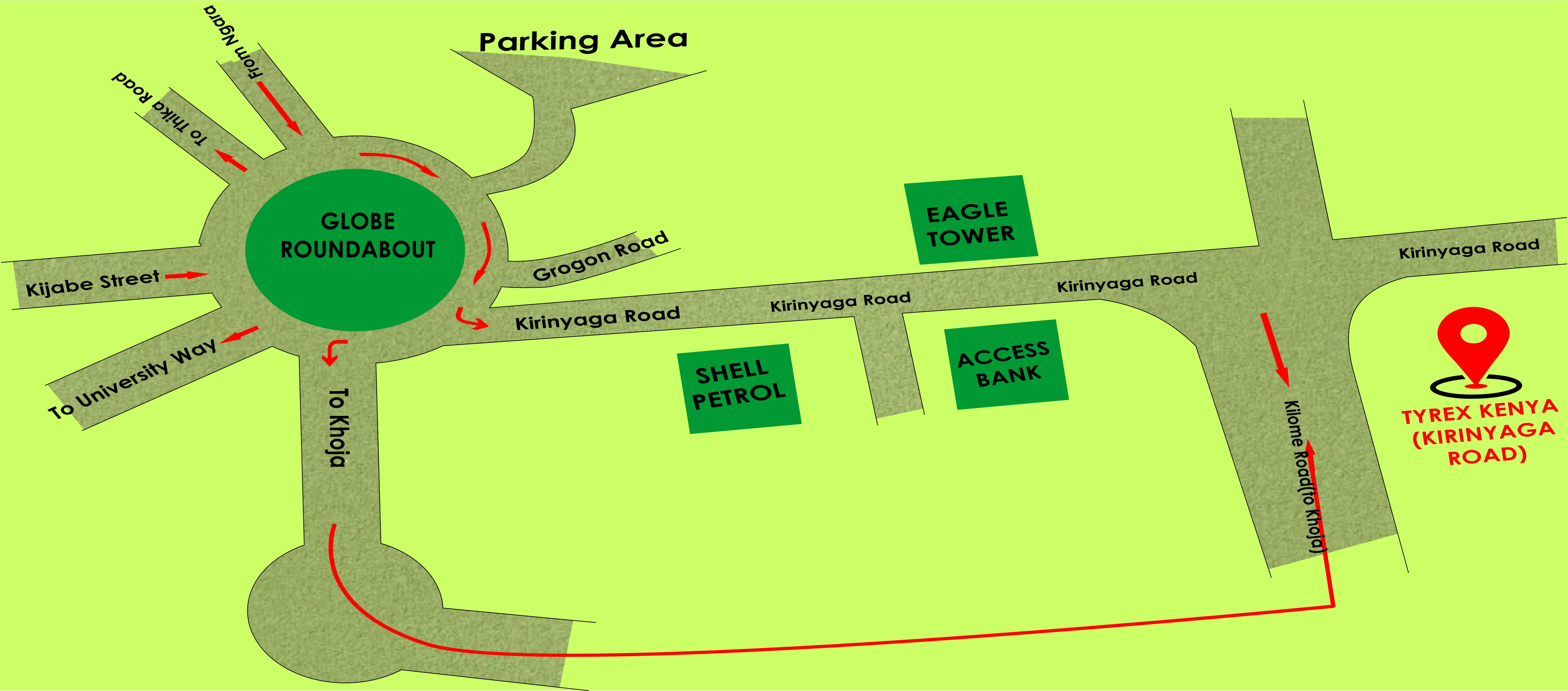 tyrex map kirinyaga.jpg